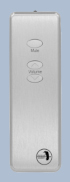 remote